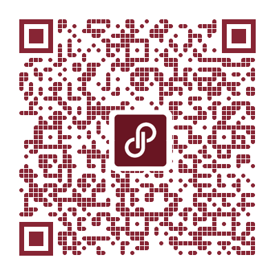 8a5d041cb95e.png