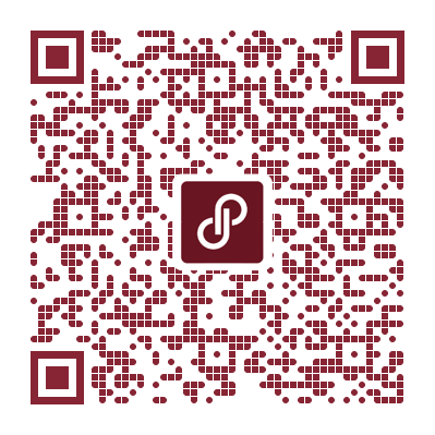 44f69b1b59a5.png