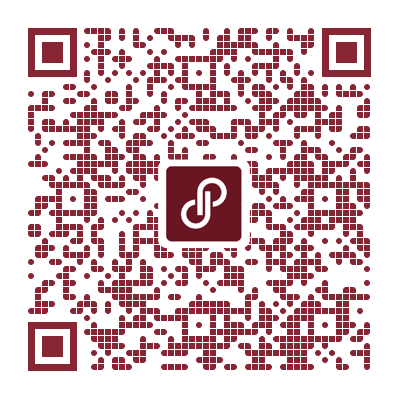 84398637f0e7.png