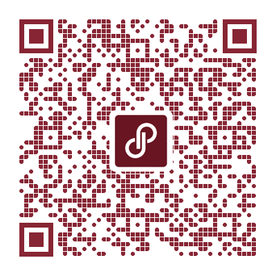 0a0547899b5a.png