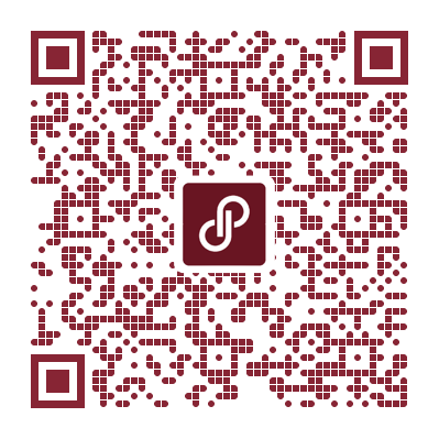 b9e1b3013340.png