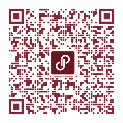 09171d97306e.png