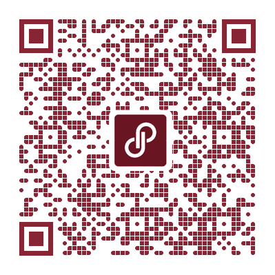 62b0598977d4.png
