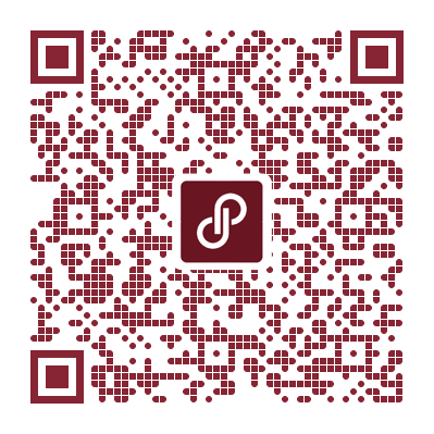 92d3677e061c.png