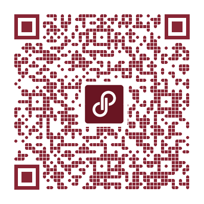 59266b85a4e8.png
