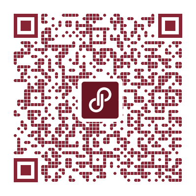 e5a539d0b769.png