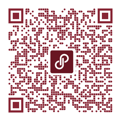 b2832ced0e28.png