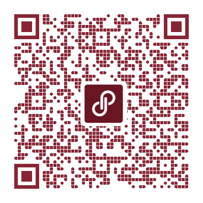 30fc6d03fc89.png