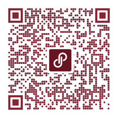 83937af4ff06.png