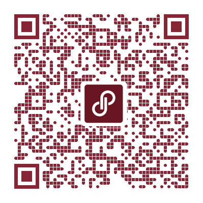 ffa1b3895525.png