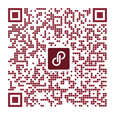 28c6dbec3503.png
