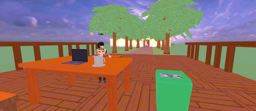 imagen.png