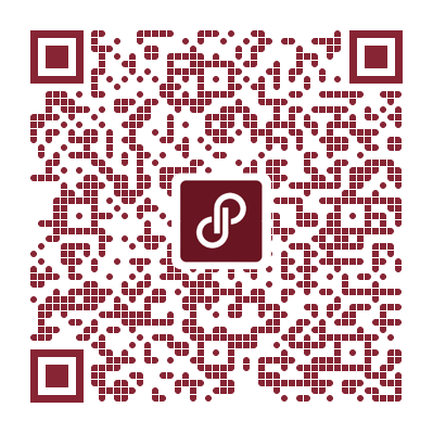 609db483637a.png