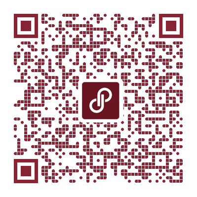 df6a046f8f6c.png