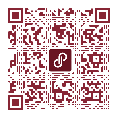 9415fb628ac4.png