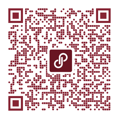 03f2150483f0.png