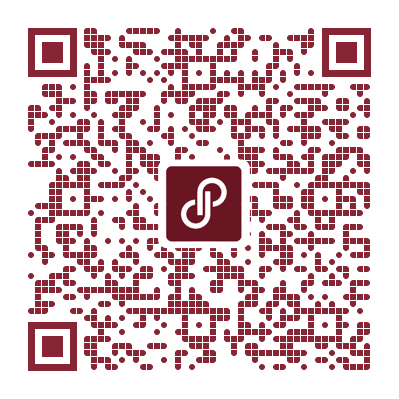 ac0e85255df7.png
