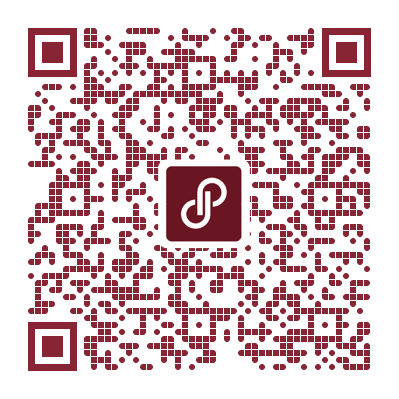 68daeb3f603e.png