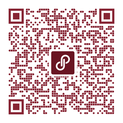 cfdf1c543001.png