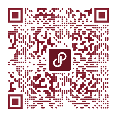 4f7769d51f16.png