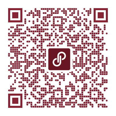 f02e5c0020b0.png
