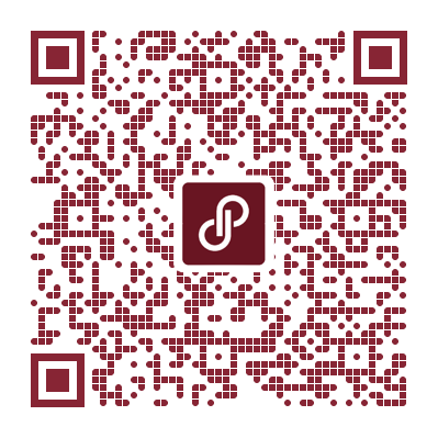 1dd34be56a8b.png