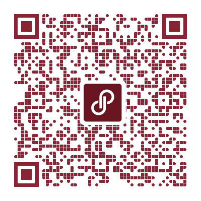 f53922a8dc27.png
