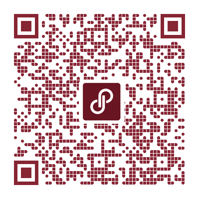 dbb14c758d1c.png