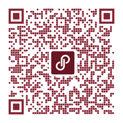 6f8ce0de0911.png