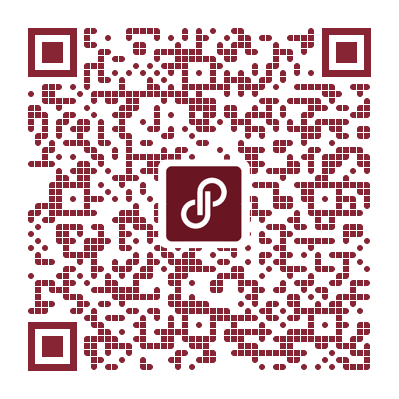 d4a08f174e25.png