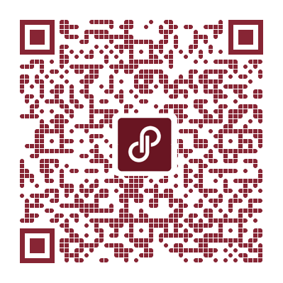 43e98c7fb7b3.png