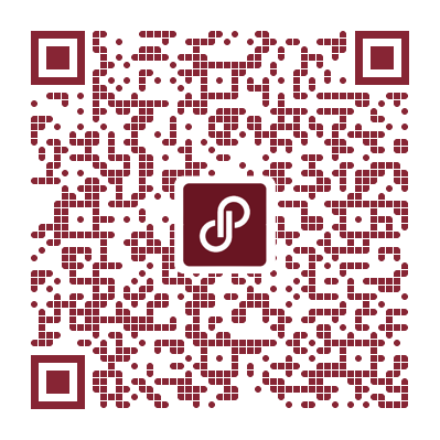 7db6531b8671.png