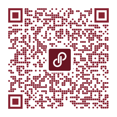 2f798c82ad90.png