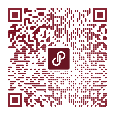 2669f40791fc.png
