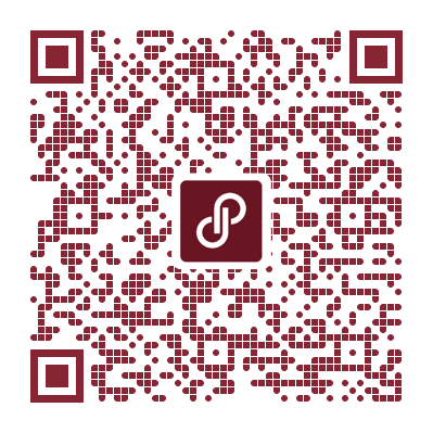48d71dd6670f.png