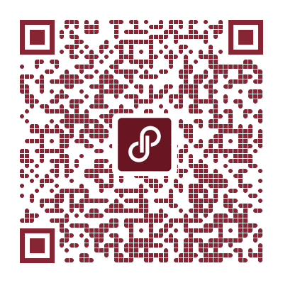 10d5df41a161.png