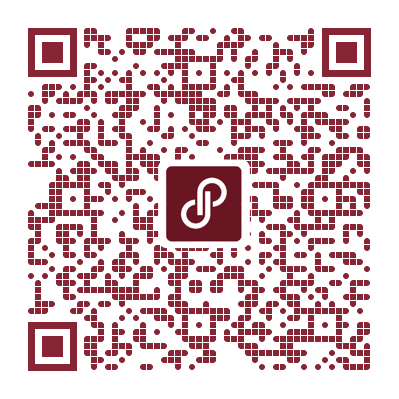 b6e3893d9218.png