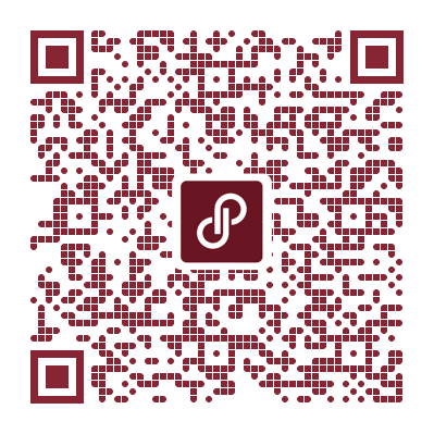 577cd40a6491.png