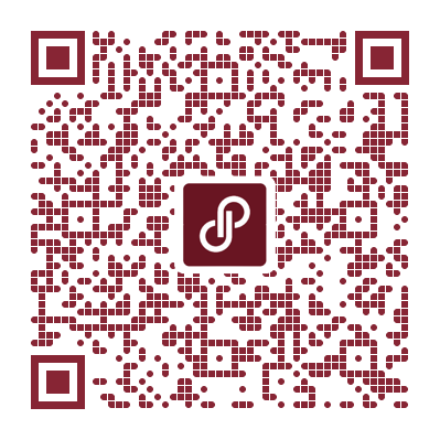 ef86e0687460.png