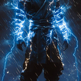 temp.png