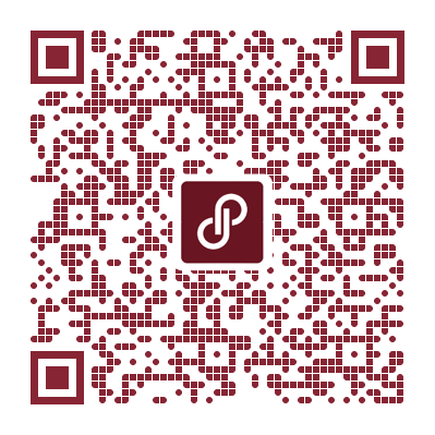 46d9792cf77b.png