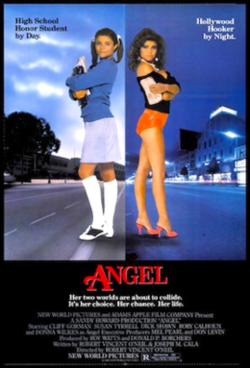 Angelmovie1984.png
