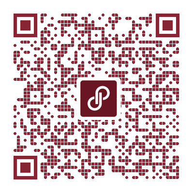 079d5ad81d28.png