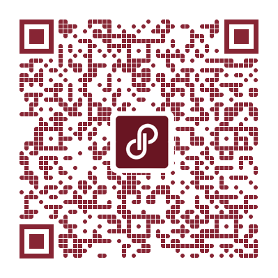 301b82e899d7.png