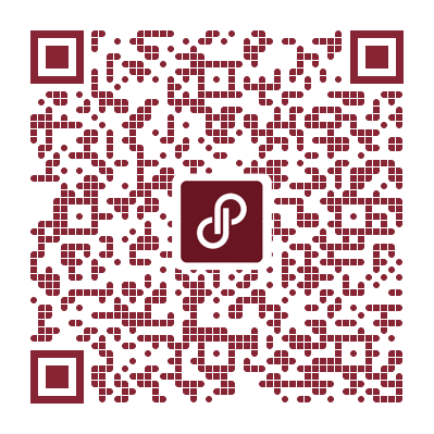 64cd1d3a6980.png
