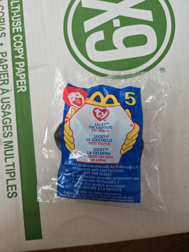 59e3a22001e9.jpg