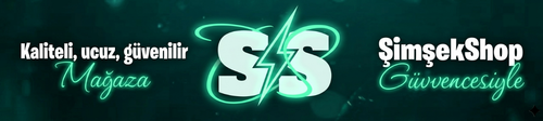 Adsız tasarım (3).png