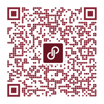 e42943ca8e82.png