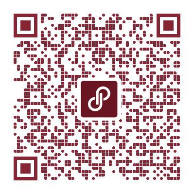 783f309b898e.png