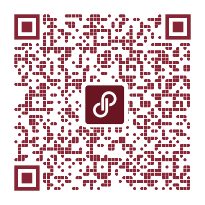 966a2e76d259.png
